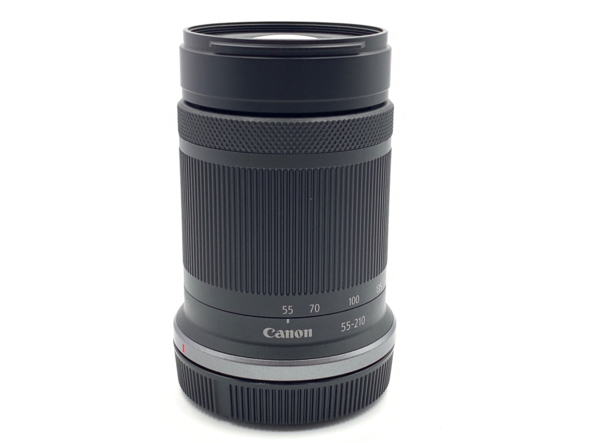 価格.com - CANON EF70-200mm F4L IS USM 価格比較