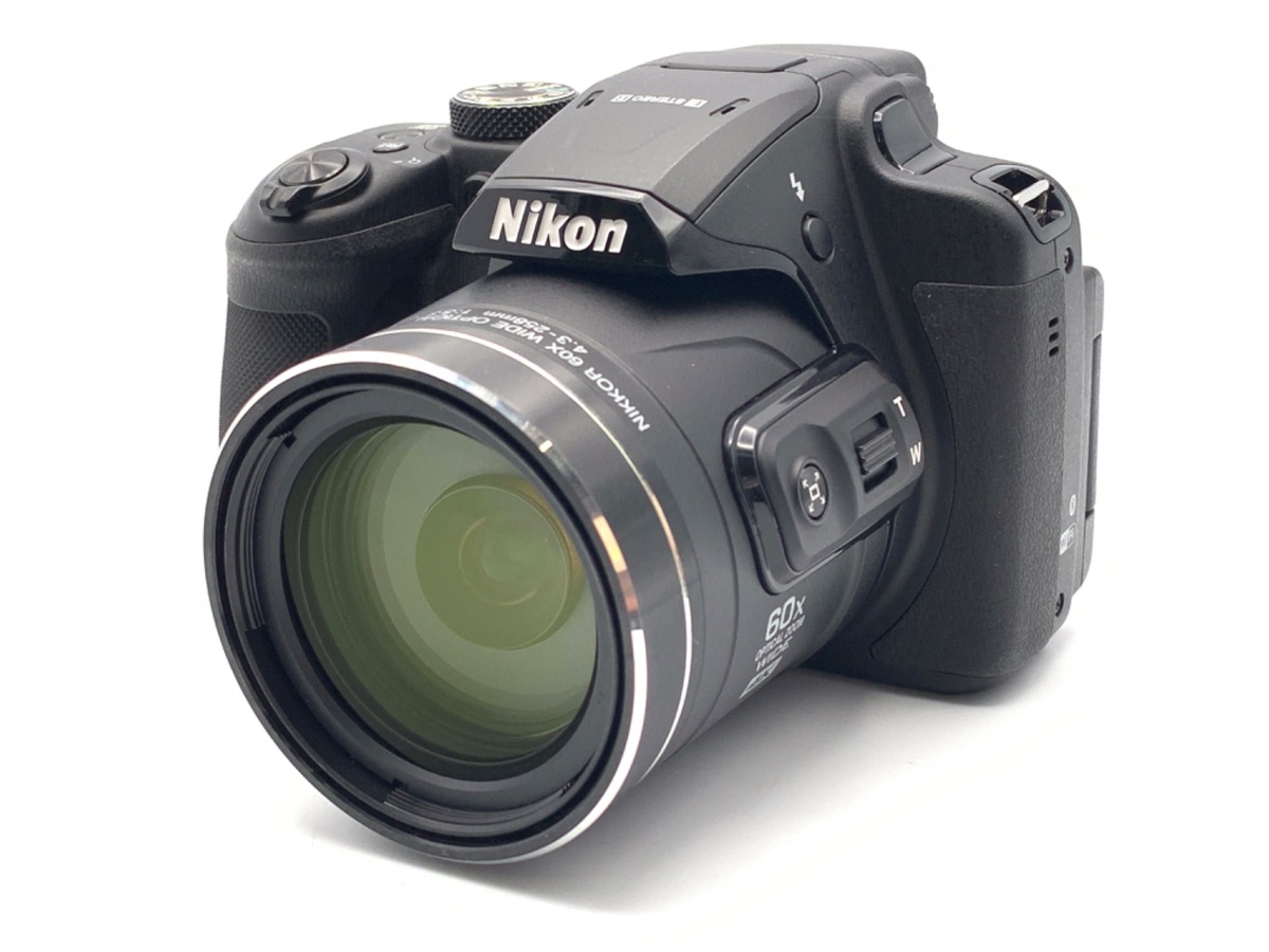 Nikon デジタルカメラ COOLPIX S4000 ゴールド Nikon COOLPIX S4000,Gold,4x,3in,12MP Excellent from JAPAN