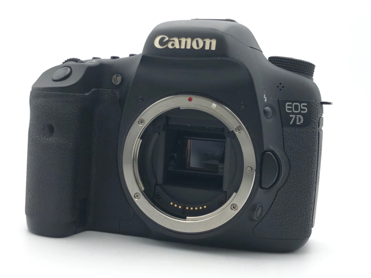 CANON、１D、マークⅢ、美品、11月15日出品終了致します 61ed7b2L7dL._UF350,350_QL50_.jpg