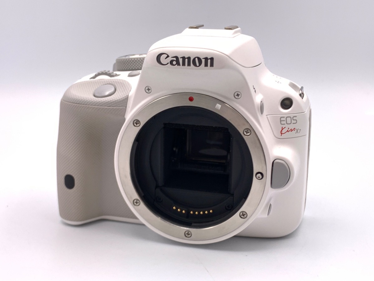 Canon デジタル一眼レフカメラ 8000D EF-S 18-135mm 価格.com - CANON EOS 8000D EF-S18-135 IS STM レンズキット