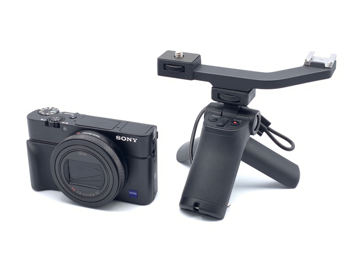SONY Cyber-shot DSC-T700 デジタルカメラ Amazon.co.jp: SONY デジタルカメラ Cyber-Shot