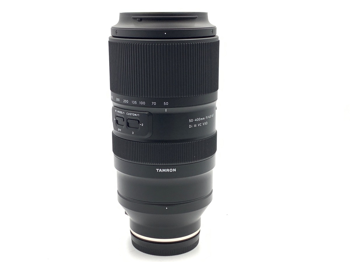 価格.com - TAMRON 35mm F/2.8 Di III OSD M1：2 (Model F053