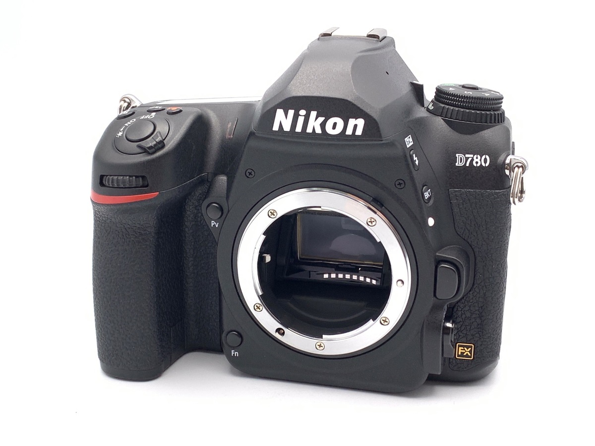 Nikon D500 ボディ 本体 Nikon D500 ボディ｜新品通販フジヤカメラ