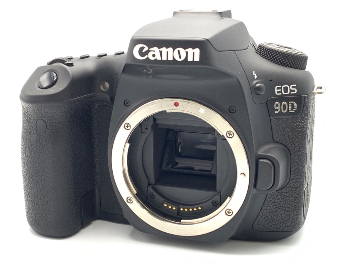 価格.com - CANON EOS Kiss X9i ダブルズームキット 純正オプション