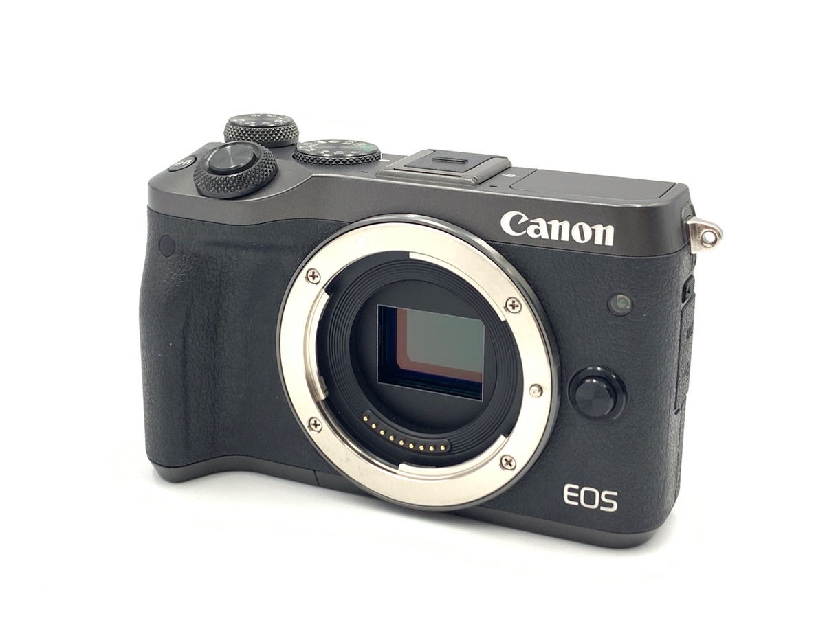 【美品】CANON EOS R10 RF-S18-150 IS STMレンズ EOS R10・RF-S18-150 IS STM レンズキット：通販 | ミラーレス