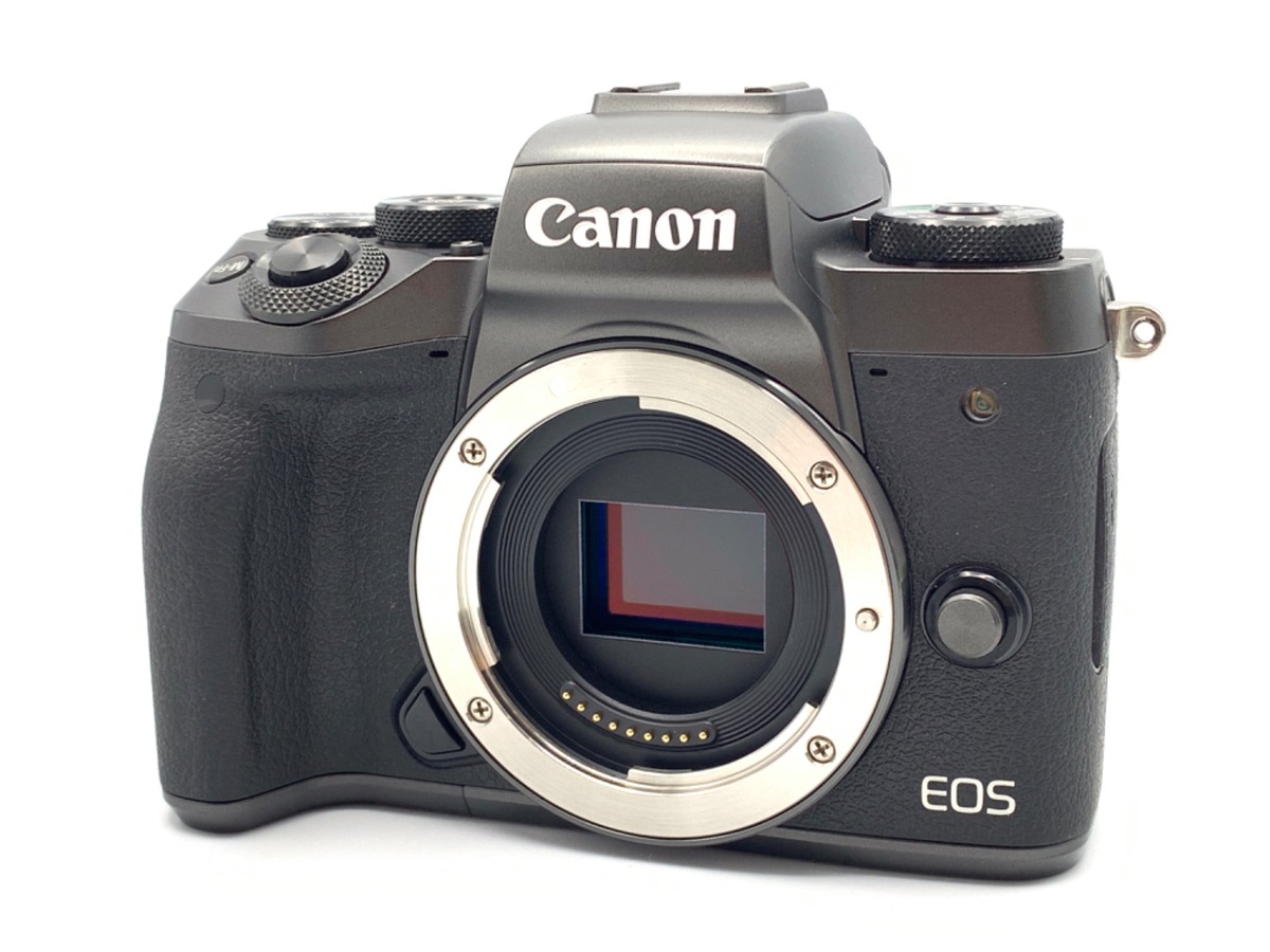 Canon EOS kissx7 純正レンズ2本付き 価格.com - CANON EOS Kiss X7 ダブルレンズキット 2 純正オプション