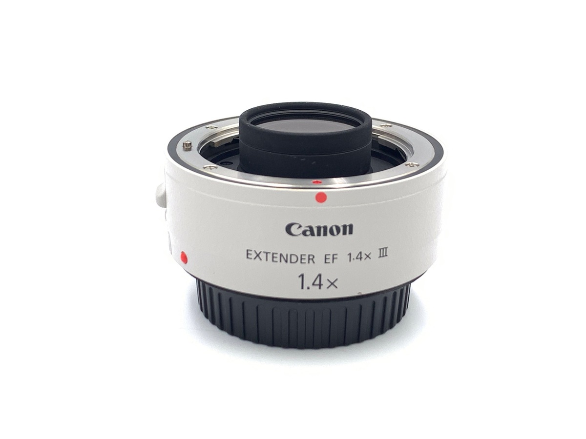 明日まで限定割引❗️Canon RF 24-105mm F4L IS USM RF24-105mm F4 L IS USM：レンズ交換式カメラ・レンズ｜個人