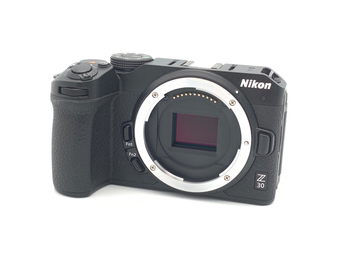 Z 30 ボディ 中古価格比較 - 価格.com