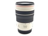 中古】キヤノン RF70-200mm F4 L IS USM 在庫一覧｜カメラのキタムラ