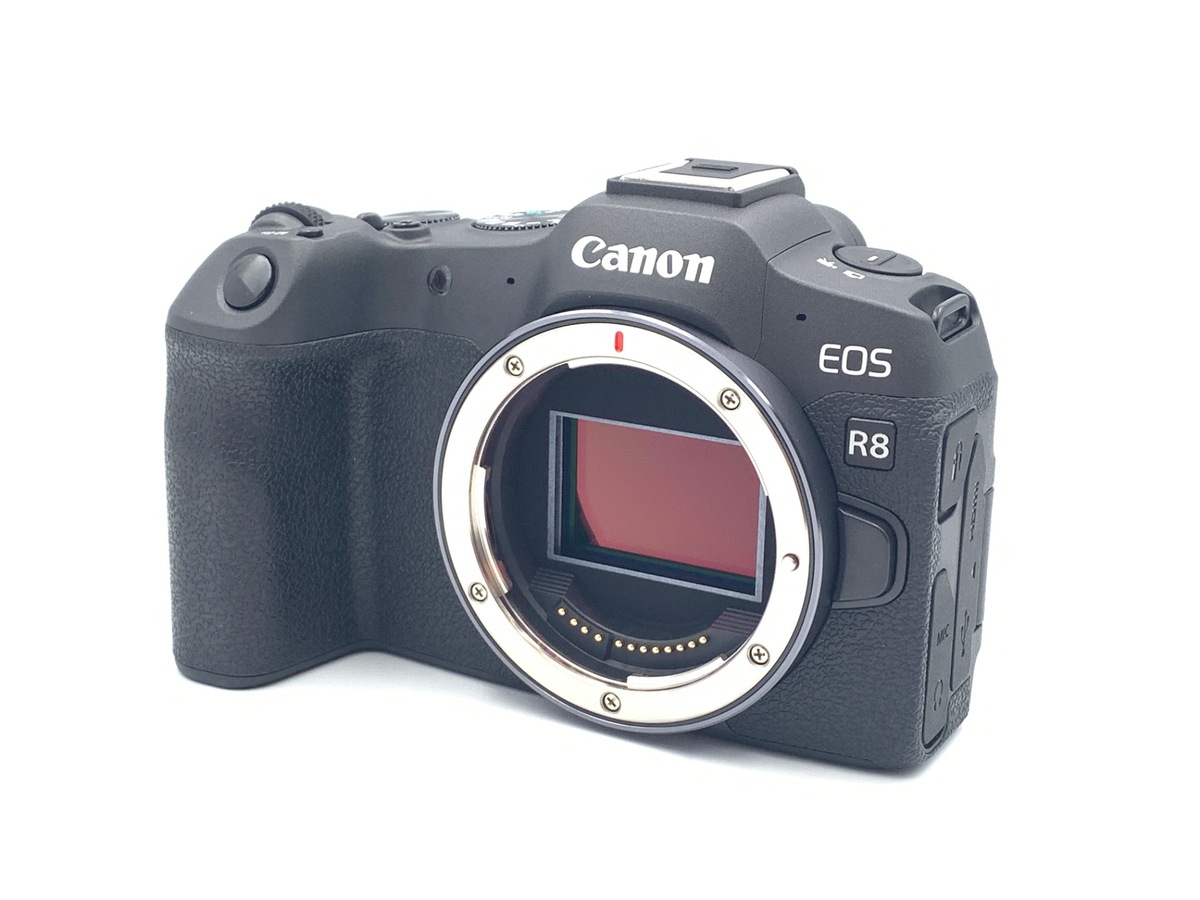 価格.com - CANON EOS 7D ボディ 価格比較