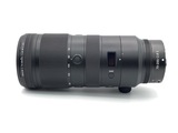 中古】ニコン NIKKOR Z 70-200mm f/2.8 VR S 在庫一覧｜カメラのキタムラ