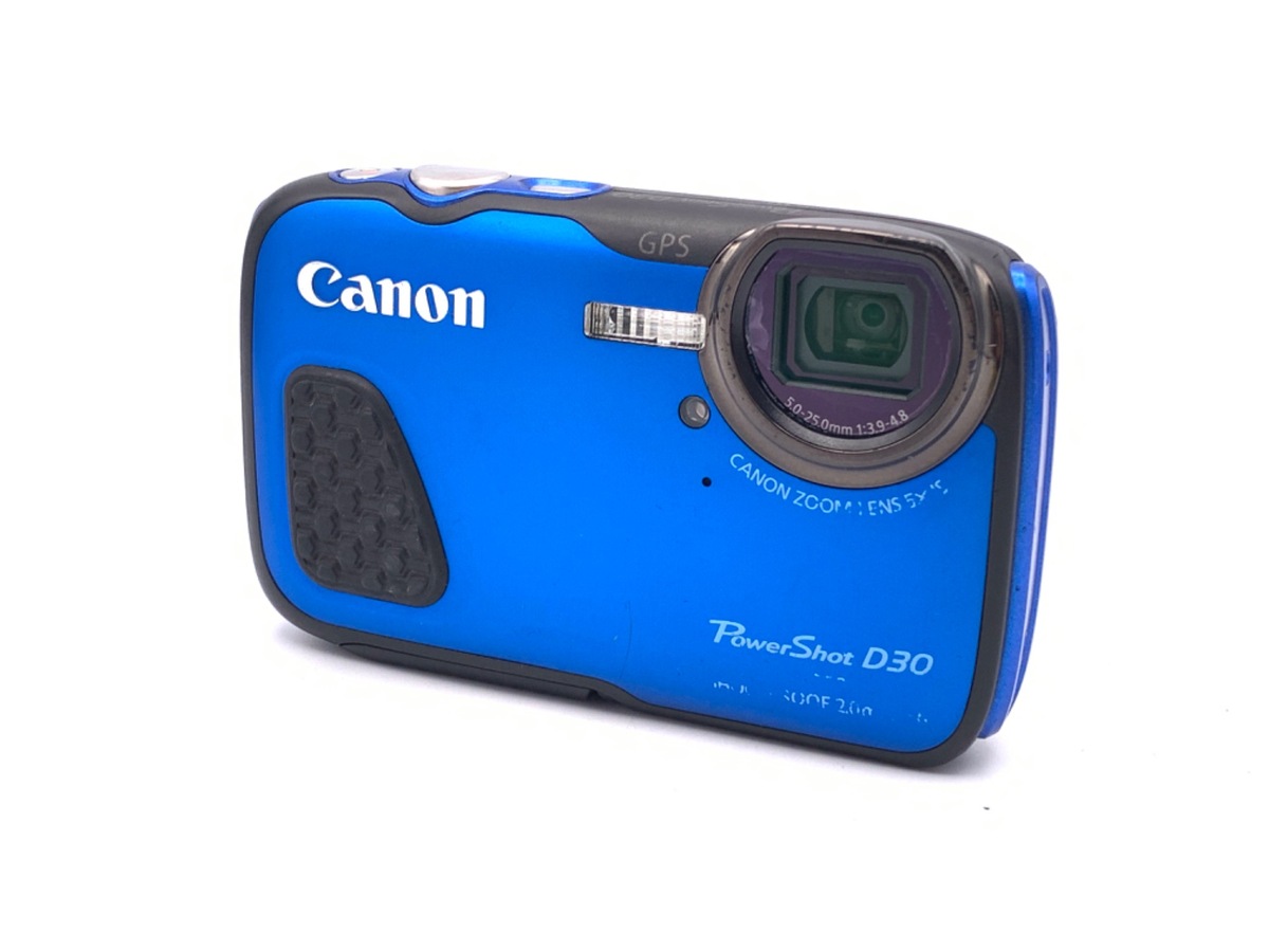 価格.com - CANON IXY 200 価格比較
