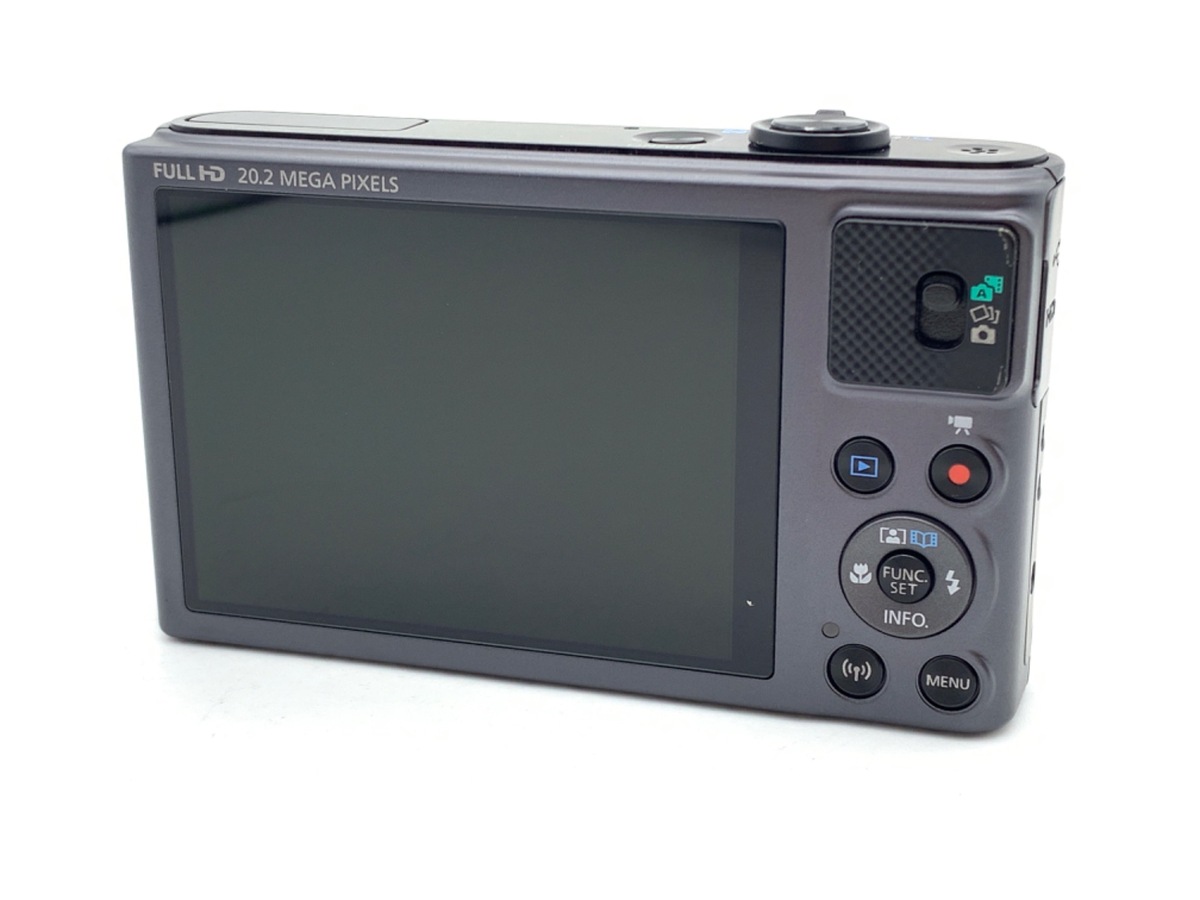 Canon PowerShot SX620HS 動作未確認 ジャンク品 Amazon | Canon コンパクトデジタルカメラ PowerShot SX620 HS