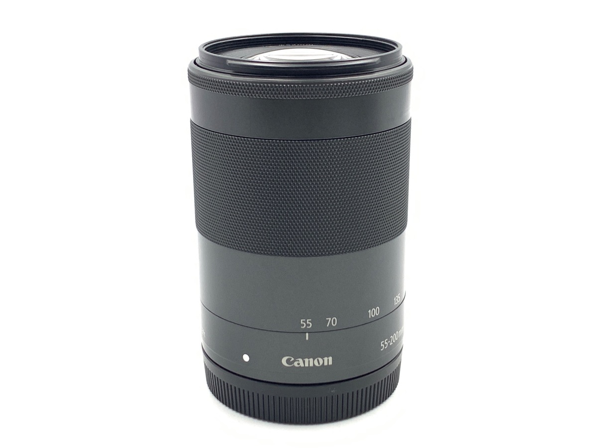 Canon EF-S 15-85mm IS USM ♥️人気の高倍率万能ズーム Canon EF-S 15-85 3.5-5.6 IS USM Review