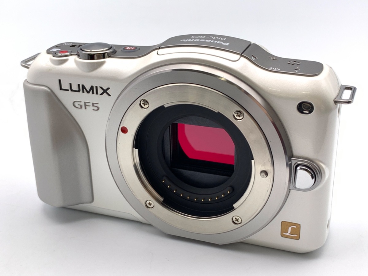 価格.com - パナソニック LUMIX DC-S1 ボディ 価格比較