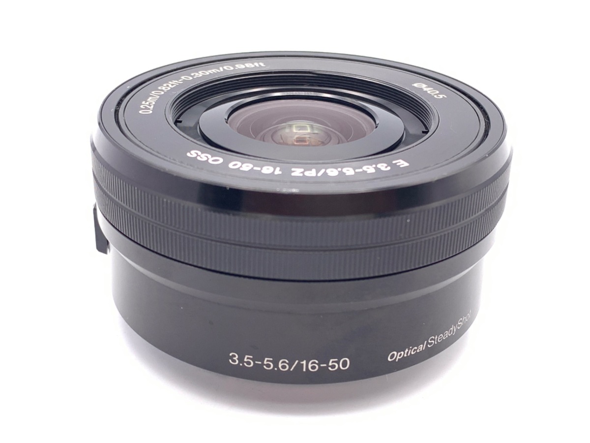 価格.com - SONY Vario-Sonnar T* 24-70mm F2.8 ZA SSM II SAL2470Z2