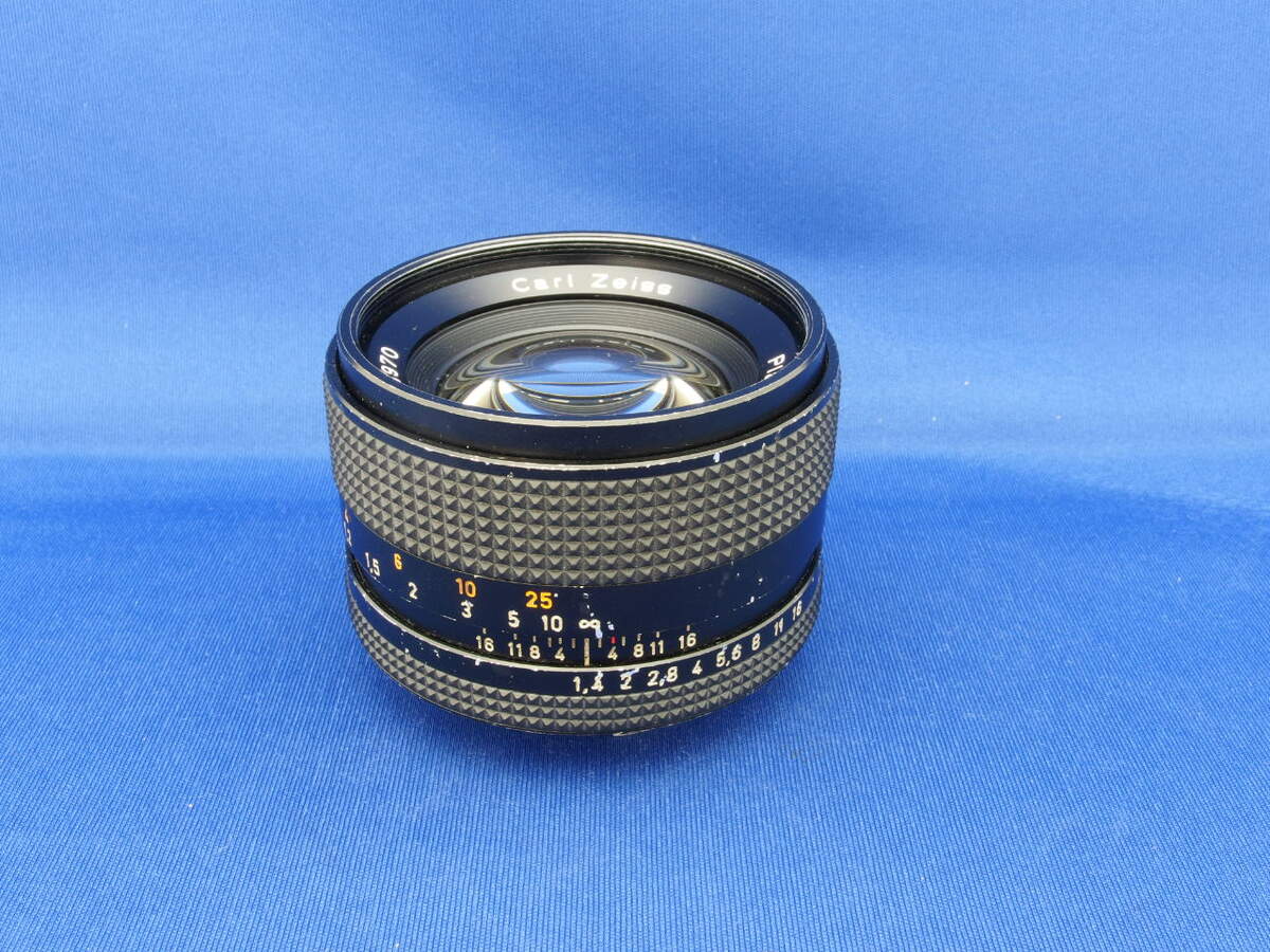 RTS�v���i�[ 50/1.4 AE(J)