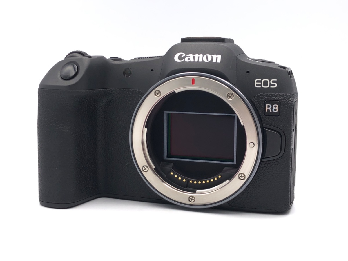 価格.com - CANON EOS 90D ボディ 純正オプション