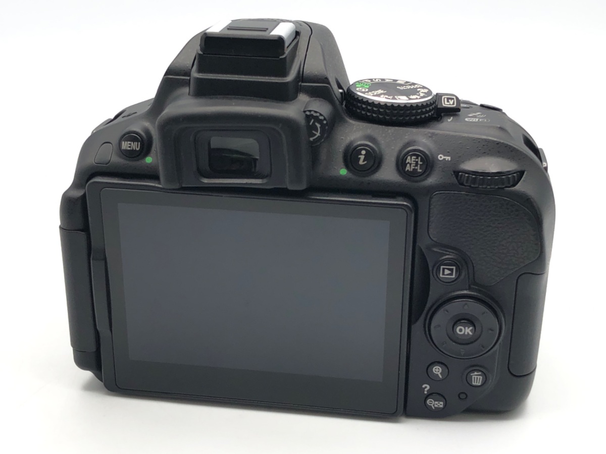 D5300 ���ި ��ׯ��y2416����f�z