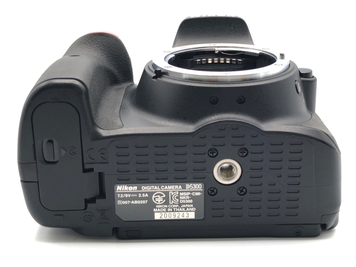 D5300 ���ި ��ׯ��y2416����f�z