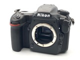 中古】ニコン D500 ボディ 在庫一覧｜カメラのキタムラ