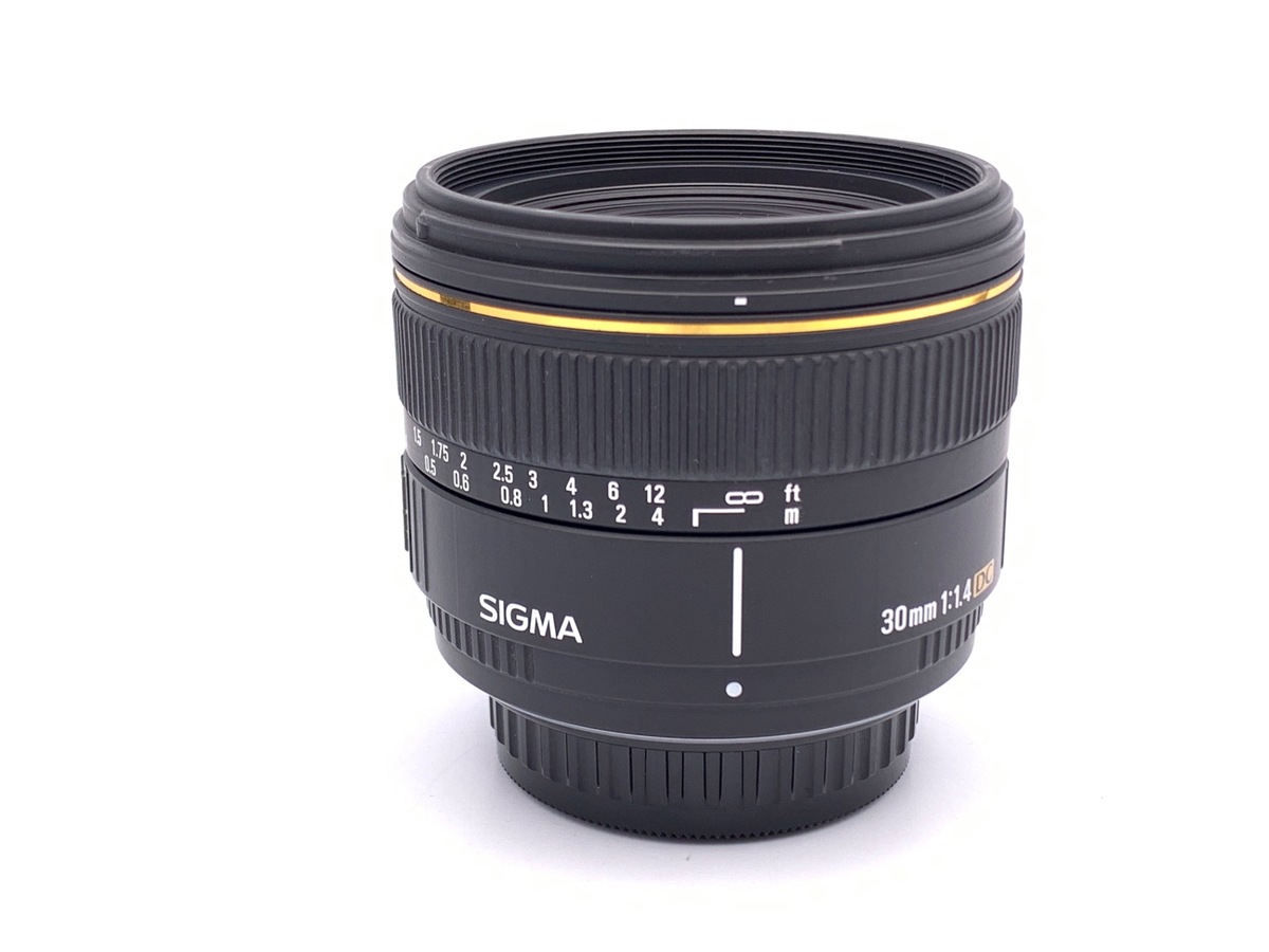 30/1.4 ������� EX DC