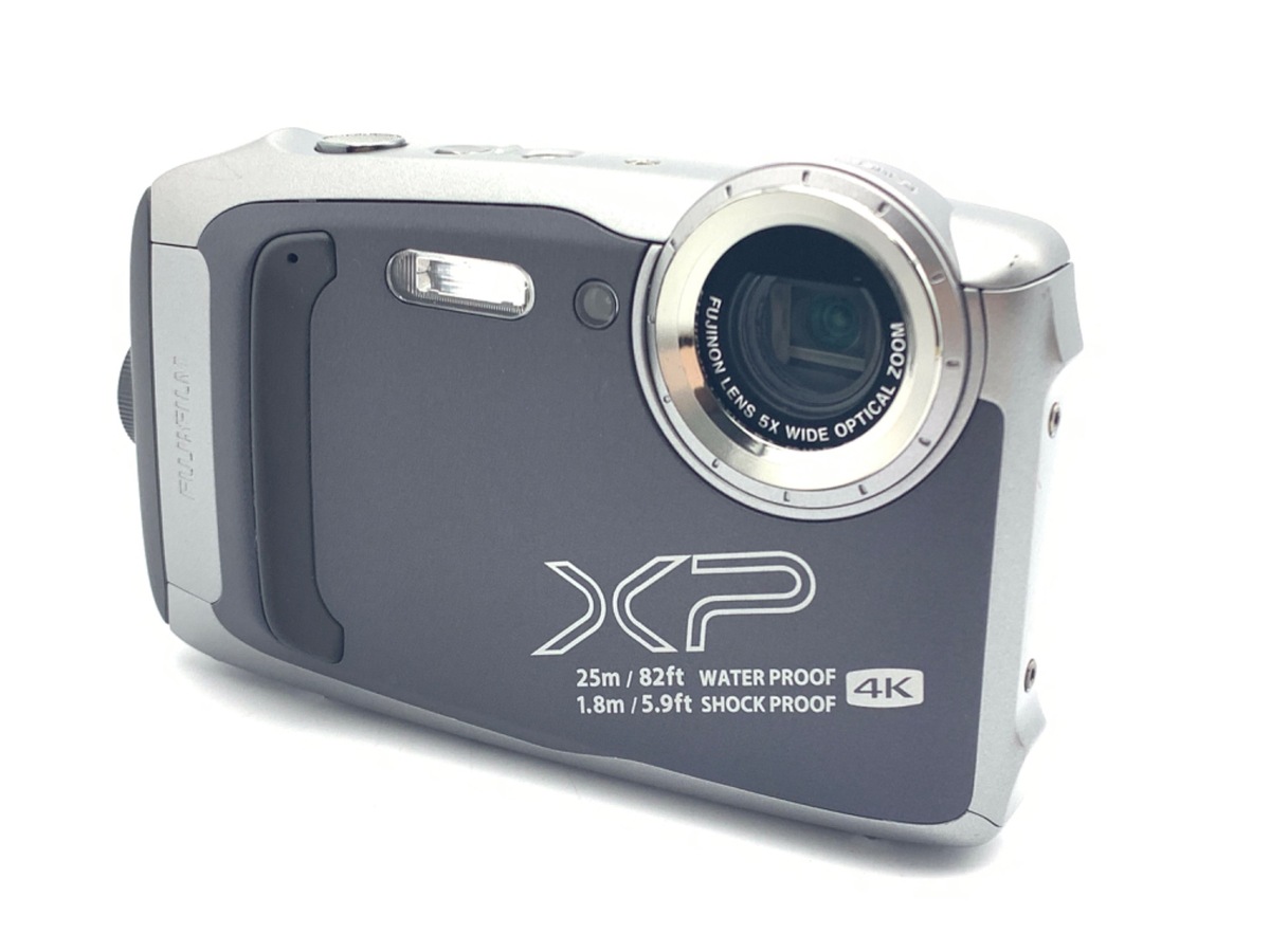 価格.com - 富士フイルム FinePix F800EXR [ブラック] 純正オプション