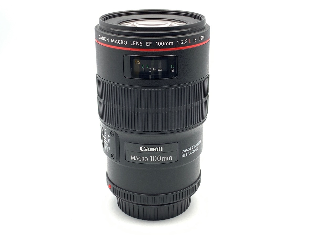 中古】交換レンズ｜マウント:キヤノン EF 在庫一覧｜カメラのキタムラ