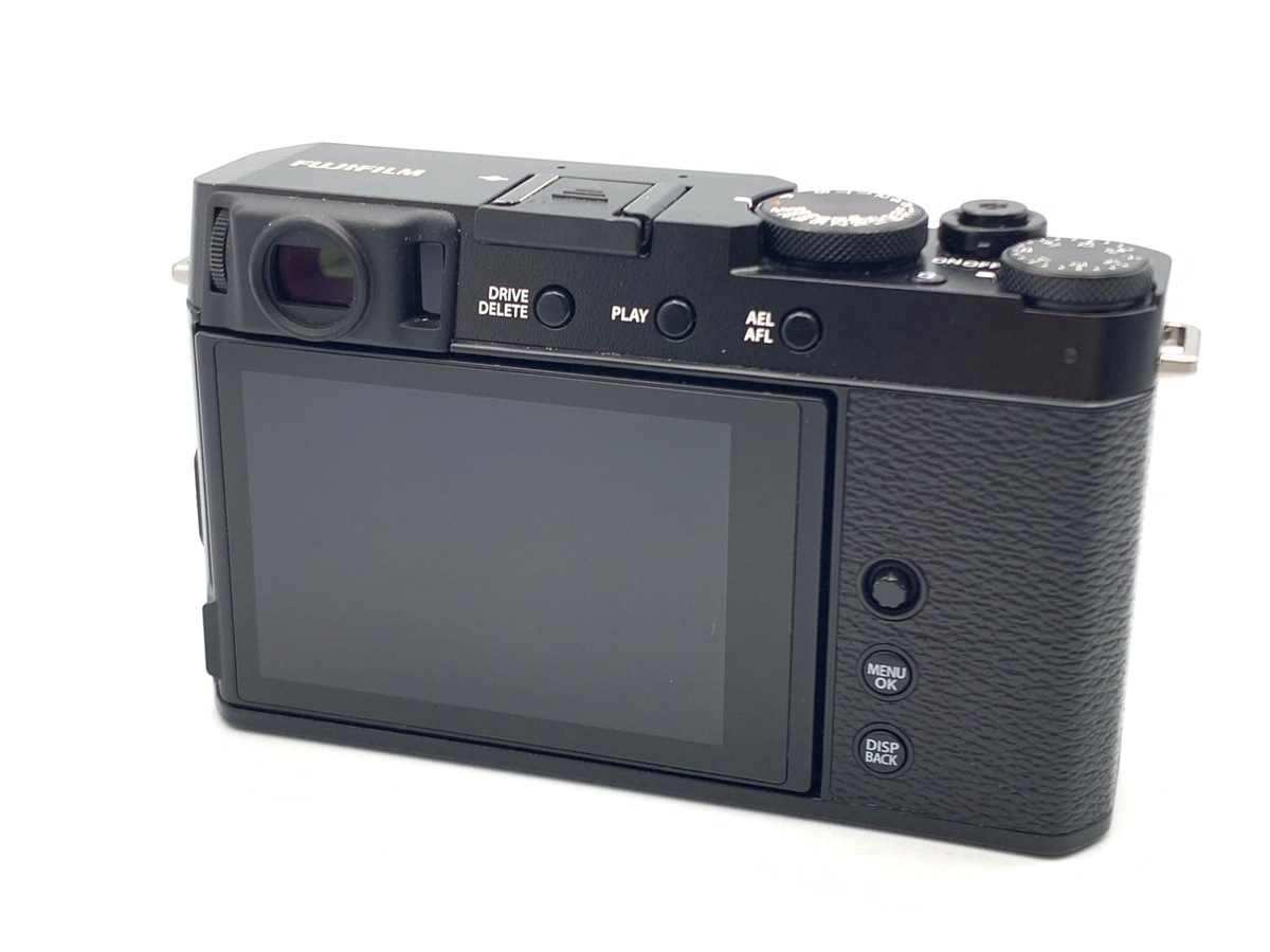 X-E4 ���ި ��ׯ��y2610����f�z