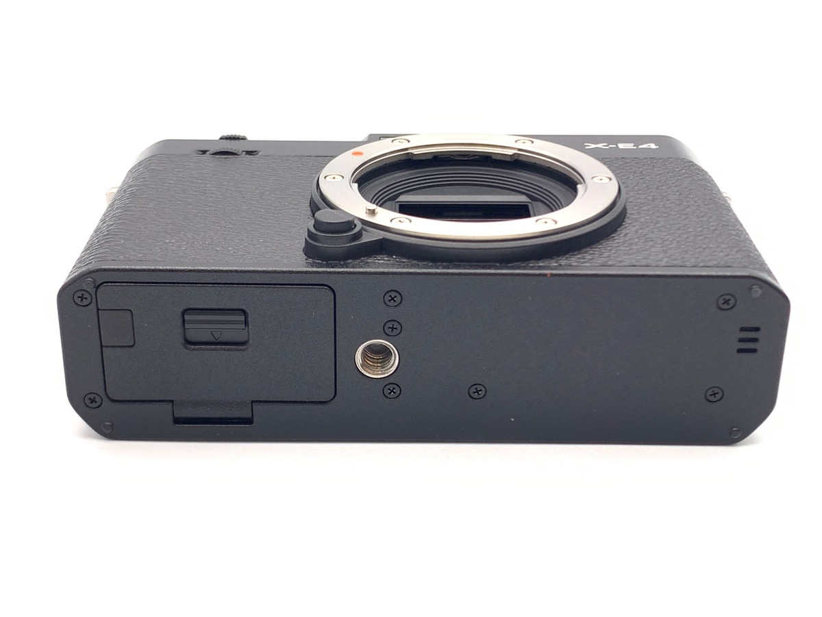 X-E4 ���ި ��ׯ��y2610����f�z