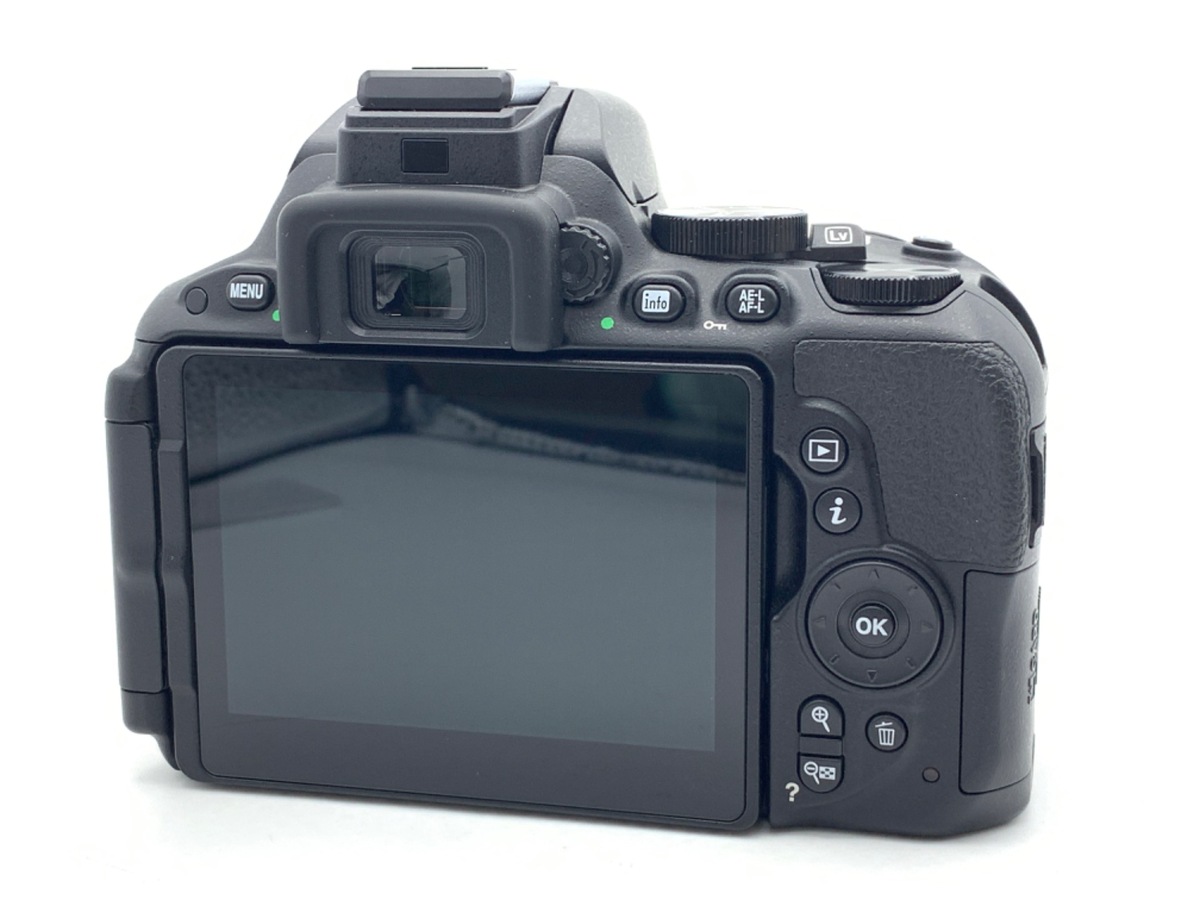 D5500 ���ި ��ׯ��y2416����f�z