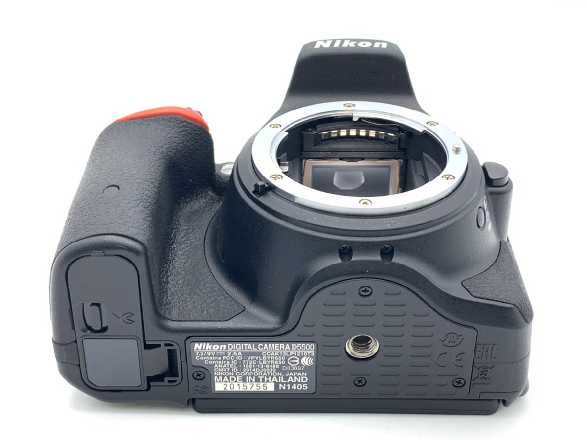 D5500 ���ި ��ׯ��y2416����f�z