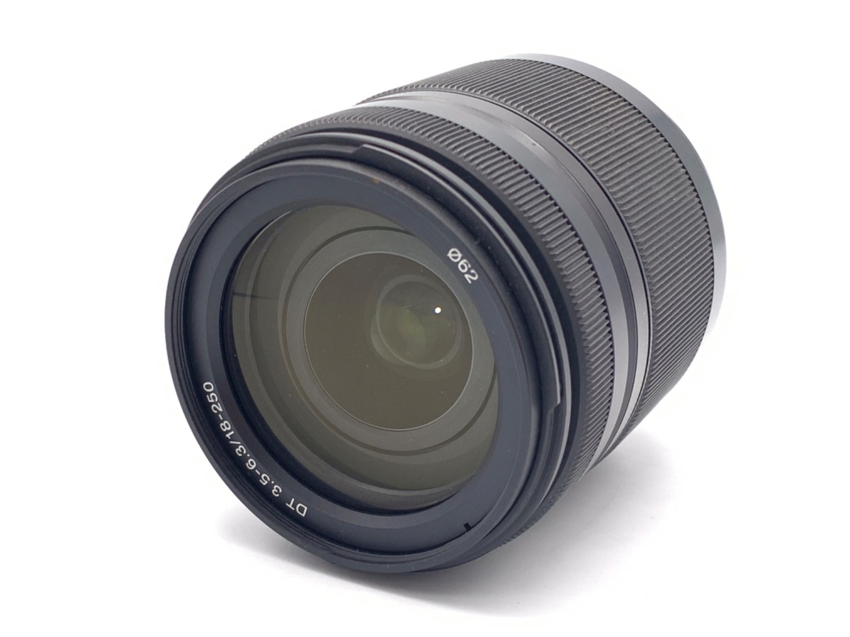 DT 18-250/3.5-6.3 SAL18250