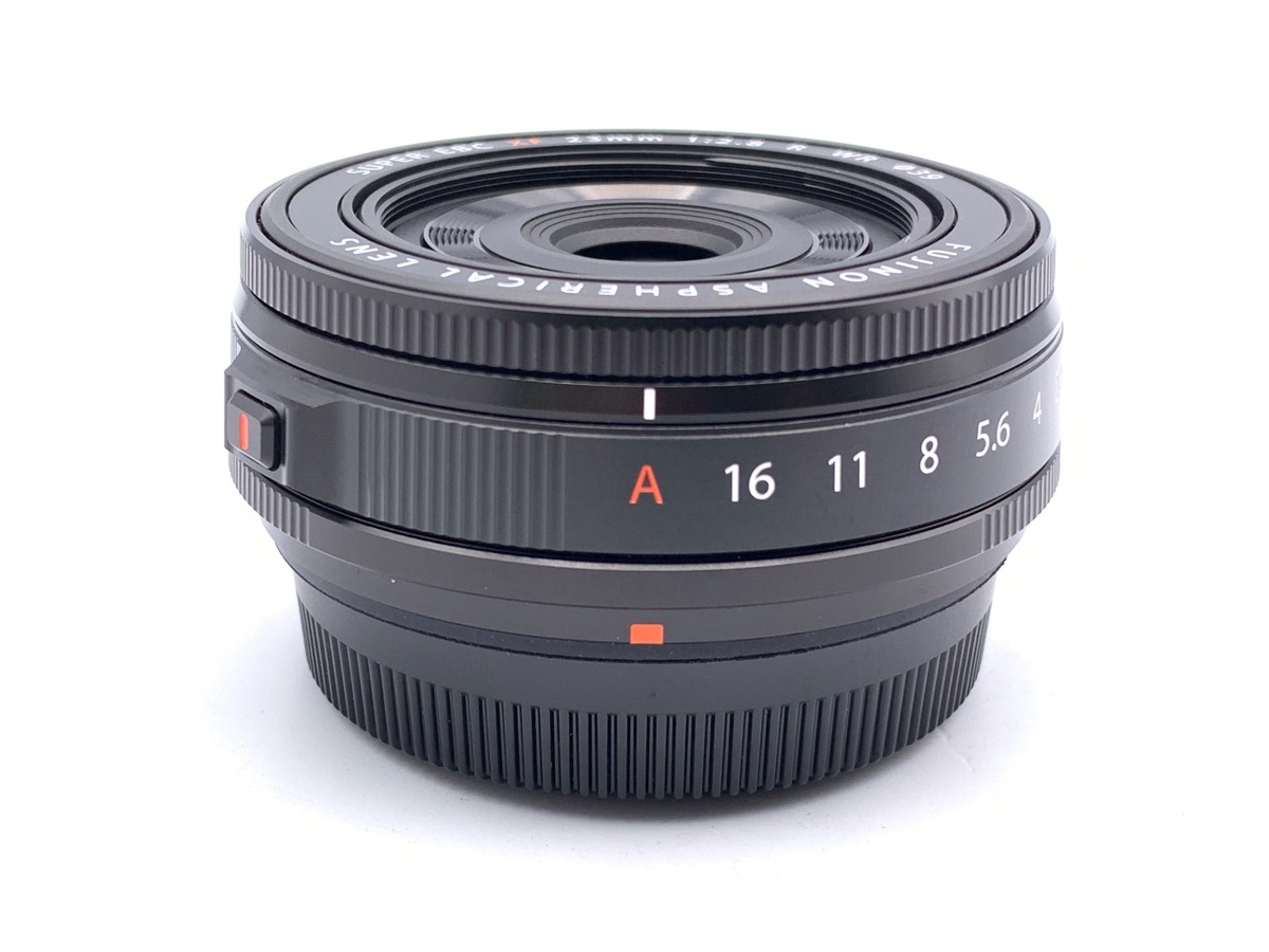 XF23mmF2.8 R WR ��ׯ�