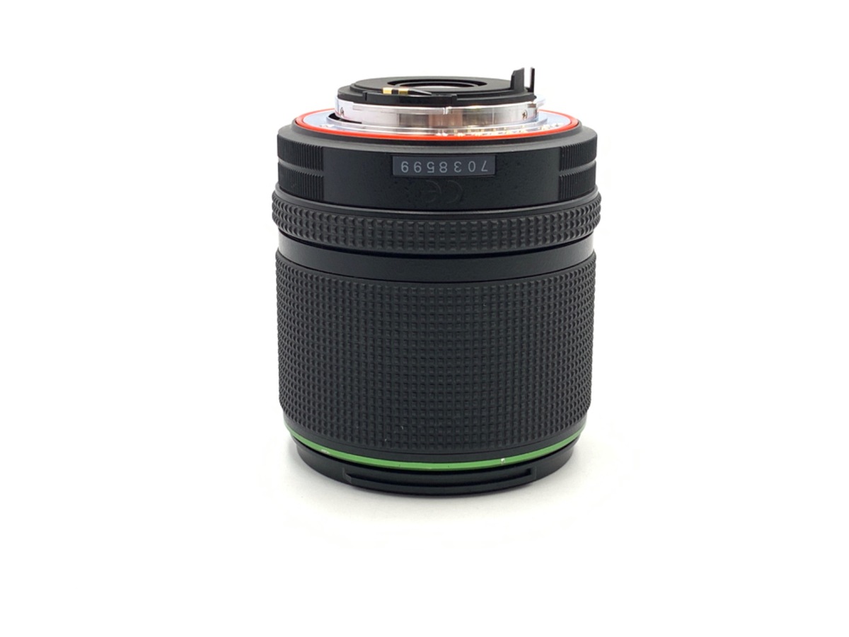 PENTAX-DA 18-135mm AL WR 美品 Pentax 18-135mm Focal Camera Lenses
