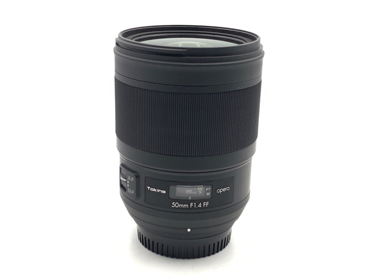 価格.com - TOKINA AT-X 124 PRO DX II 12-24mm F4 (ニコン用