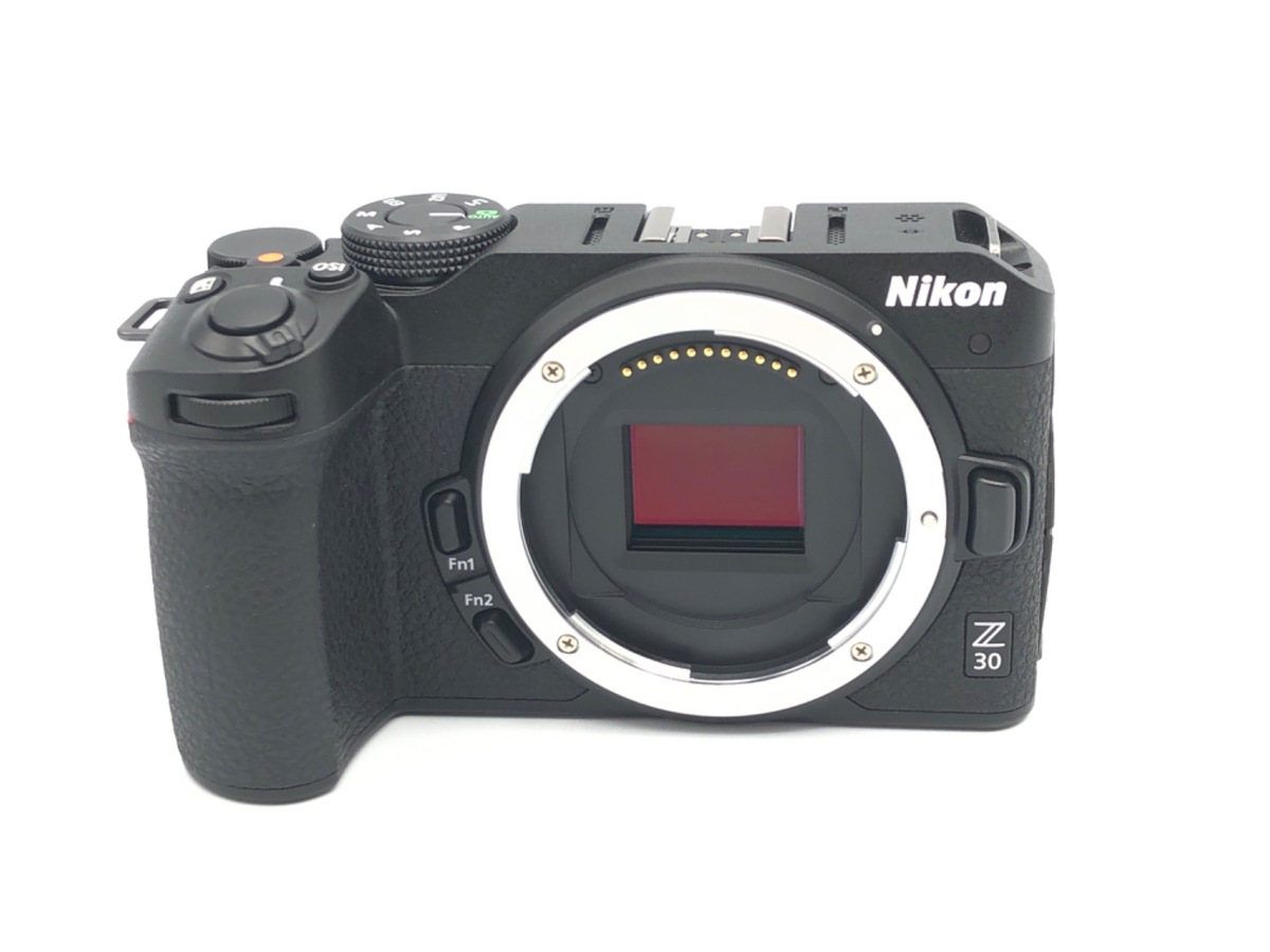 Nikon D810 Body S number 4122 times 344410 | eBay