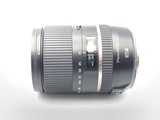 中古】タムロン 16-300mm F/3.5-6.3 Di II VC PZD MACRO
