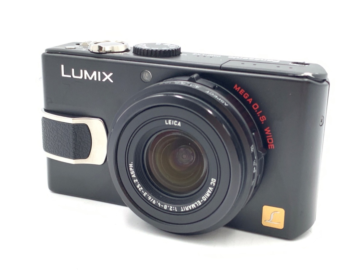 価格.com - パナソニック LUMIX DMC-FX700-N [ピュアピンク