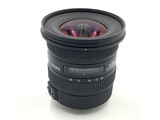 中古】シグマ 10-20mm F3.5 EX DC HSM キヤノン用 在庫一覧