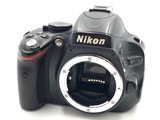 中古】ニコン D5100 ボディ 在庫一覧｜カメラのキタムラ