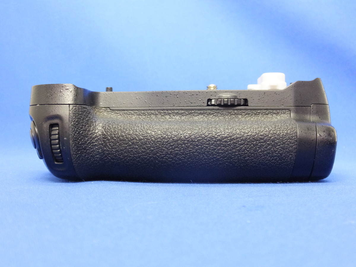 マルチパワーバッテリーパック Nikon | ⑥【店頭展示未使用品】Nikon