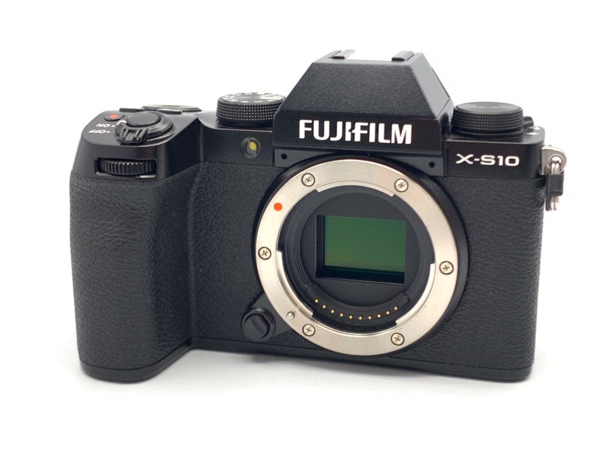 富士フイルム XA5 ボディ FUJIFILM X-T5 ボディ [ブラック]の製品画像 - 価格.com