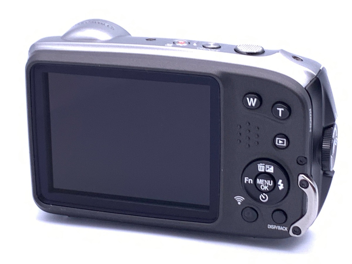 FinePix XP140 ްް y1635fz