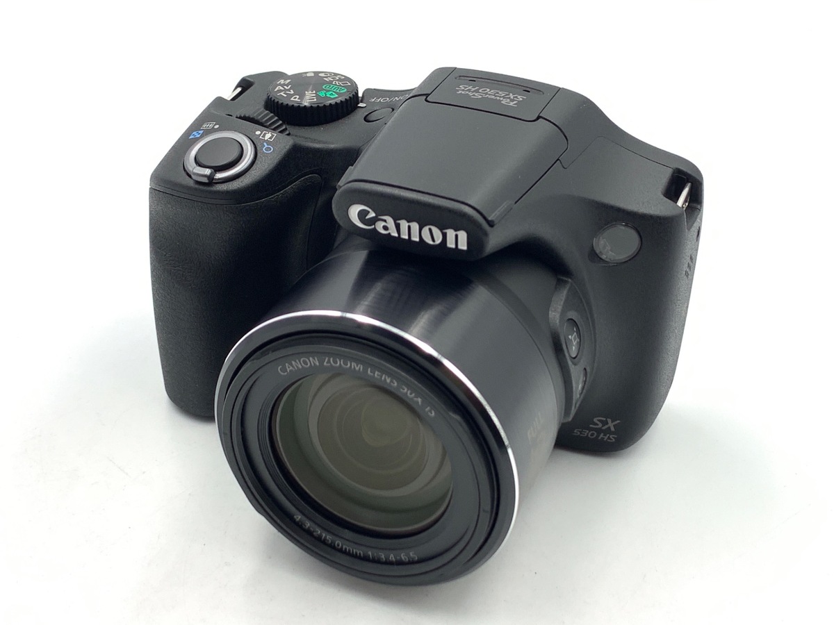 価格.com - CANON PowerShot SX740 HS [シルバー] 価格比較