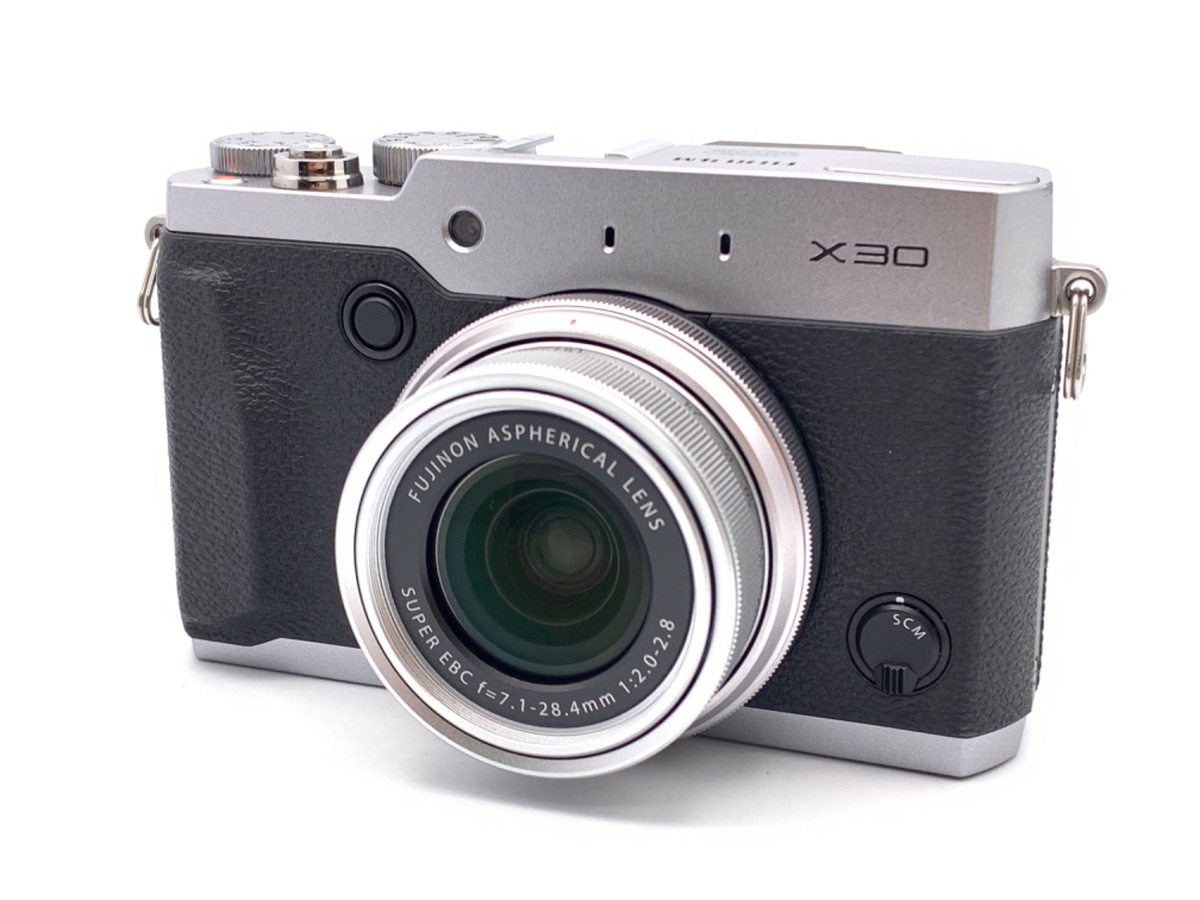 価格.com - 富士フイルム FinePix F200EXR 価格比較