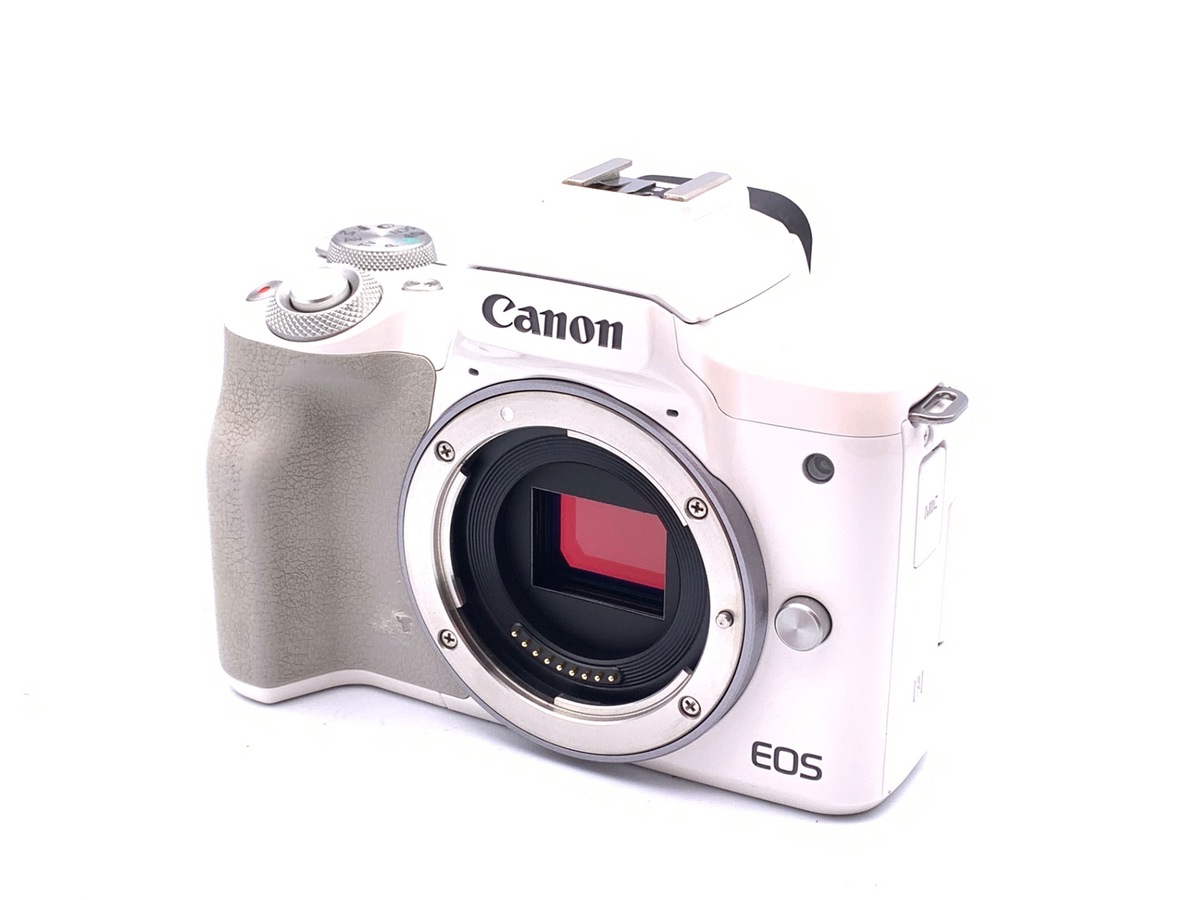 価格.com - CANON EOS Kiss X3 ダブルズームキット 価格比較
