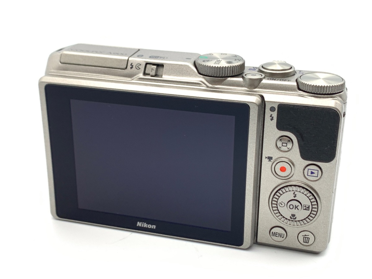 COOLPIX A900 ްy2029fz