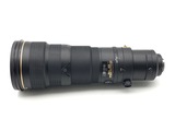 中古】ニコン AF-S NIKKOR 500mm f/4G ED VR 在庫一覧｜カメラのキタムラ