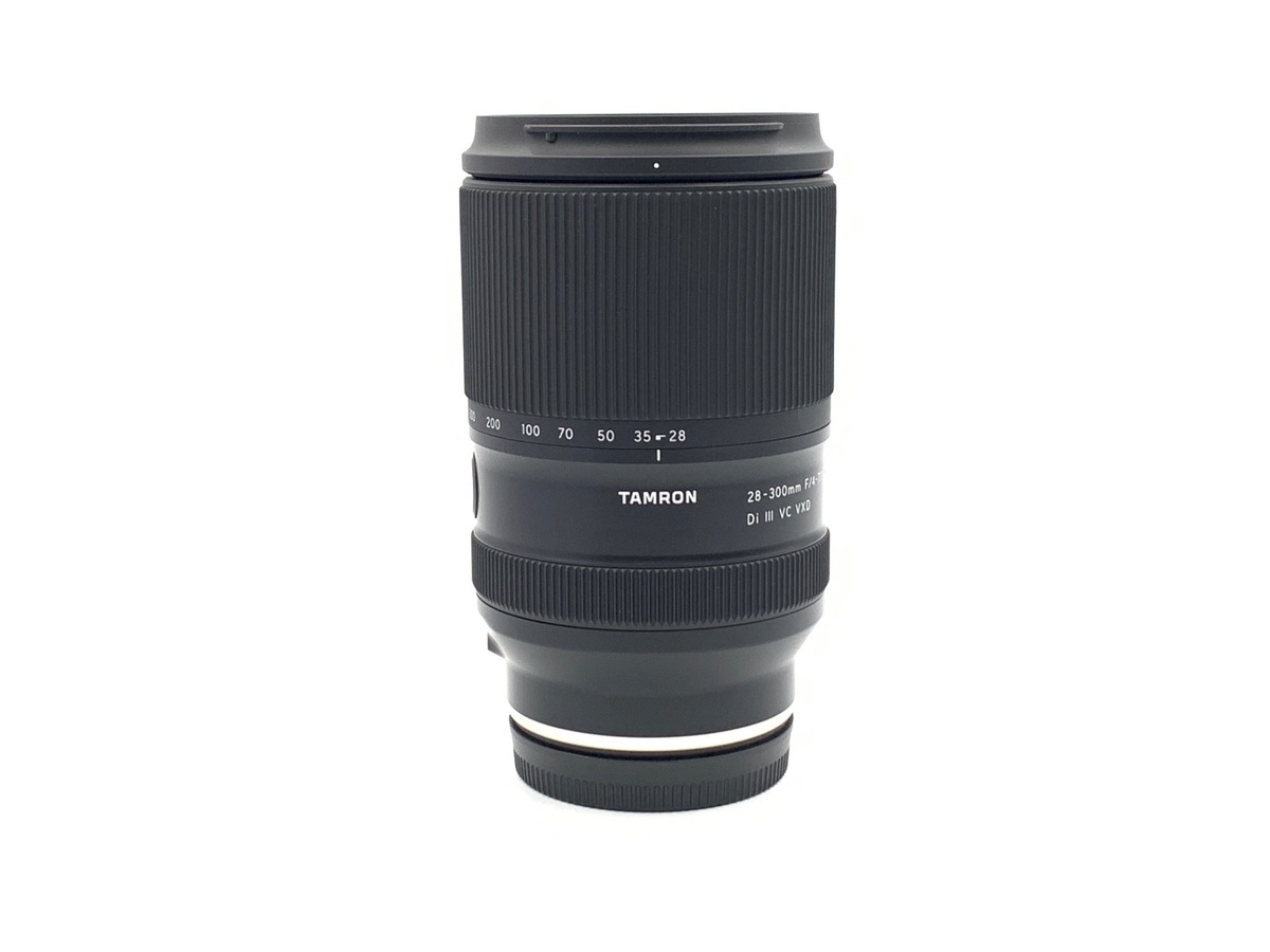 ニコン用 TAMRON 10-24mm Di II VC HLD B023 Amazon.com : Tamron 10-24mm F/3.5-4.5 Di-II VC HLD Wide